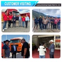 Product Importer Gallery 04 · 5eb1296821