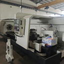 Product Importer Gallery 01 · 36e6d87bec