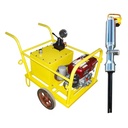 Product Importer Gallery 03 · 0681e1d680