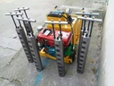 Product Importer Gallery 01 · f41d603e06