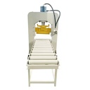 Product Importer Gallery 03 · f377f53798