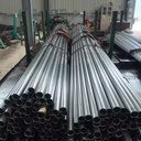 Product Importer Gallery 05 · 197d81ddd1