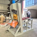 Product Importer Gallery 02 · 6df2000529
