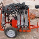 Product Importer Gallery 04 · 5d51db066a