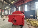 Product Importer Gallery 01 · 1e75bafd52