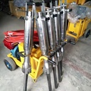 Product Importer Gallery 02 · 835a216491