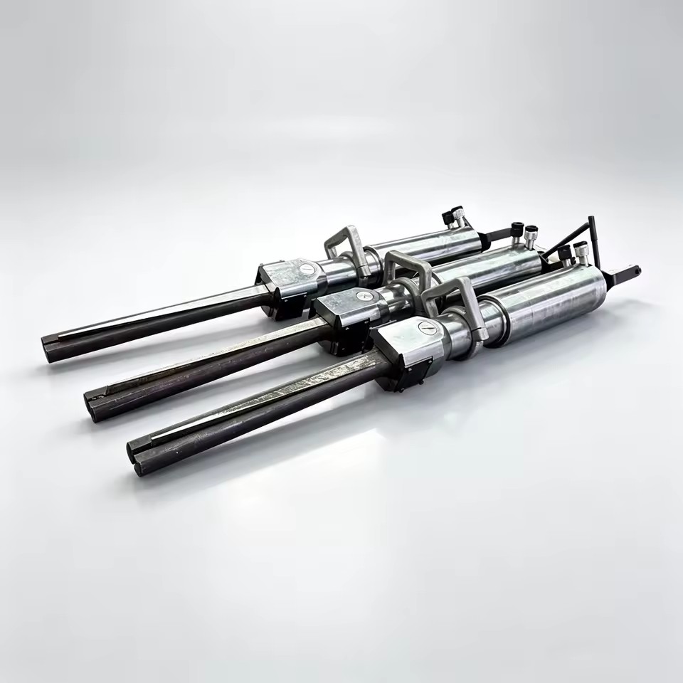 Product Importer Gallery 01 · 5a20d015d3