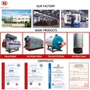Product Importer Gallery 05 · 86b49938d1