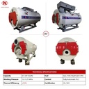 Product Importer Gallery 02 · ae56c2ba7e