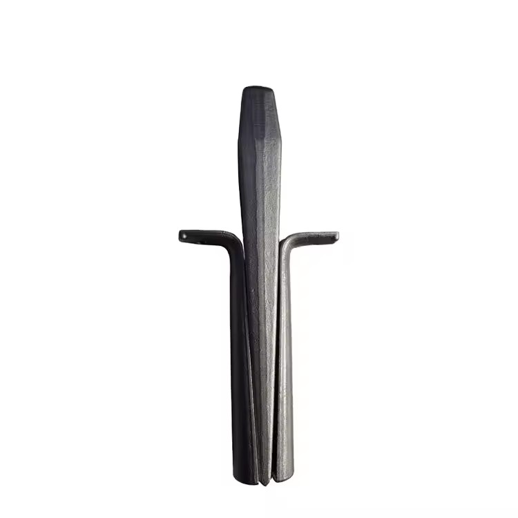 Product Importer Gallery 01 · cf2be397a1