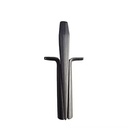 Product Importer Gallery 01 · cf2be397a1