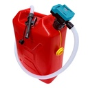 Product Importer Gallery 05 · 9d5e992df6
