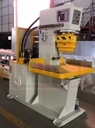 Product Importer Gallery 03 · df770ac3aa