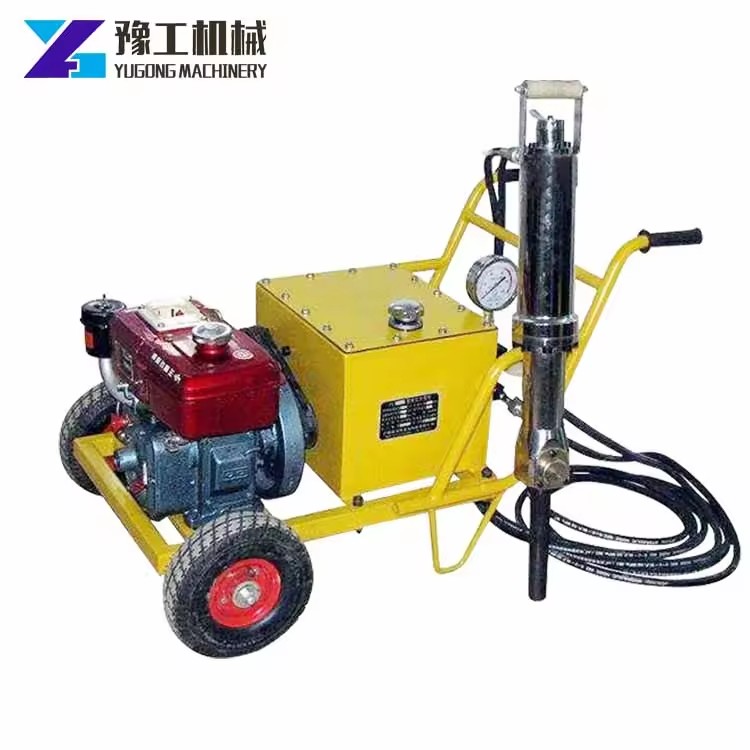 Product Importer Gallery 03 · 1457ceffc5