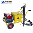 Product Importer Gallery 03 · 1457ceffc5