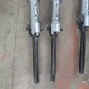 Product Importer Gallery 01 · 1d31164d13
