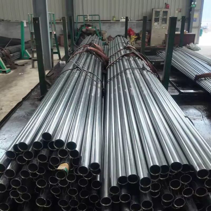 Product Importer Gallery 04 · 035557e2c6