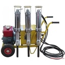 Product Importer Gallery 03 · 62f98d0866