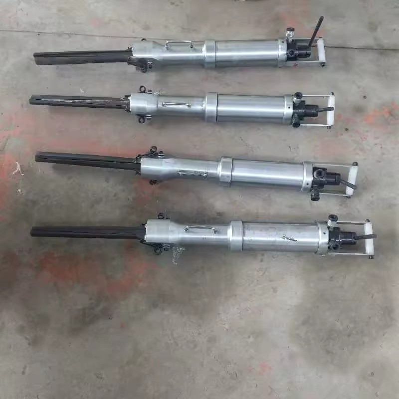 Product Importer Gallery 03 · 3ef54dfb1c