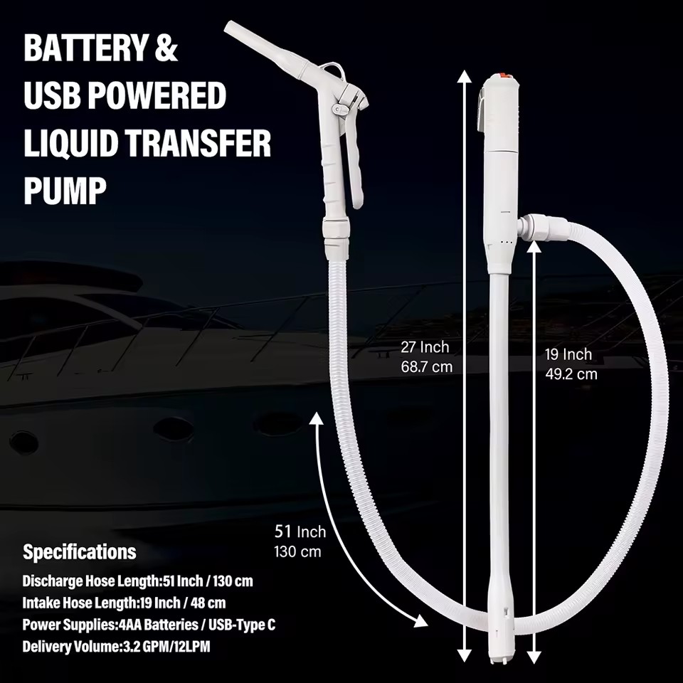 Product Importer Gallery 04 · b756ed396b
