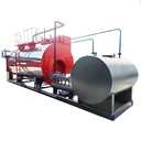 Product Importer Gallery 01 · 798e191c14