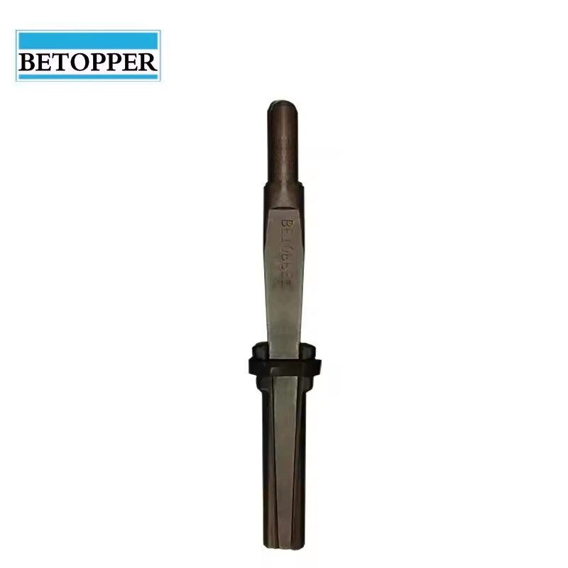 Product Importer Gallery 05 · a032e40a15