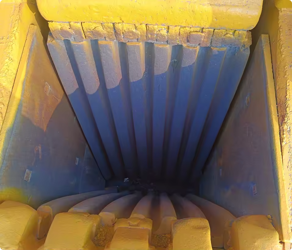 Product Importer Gallery 05 · f411d6e724