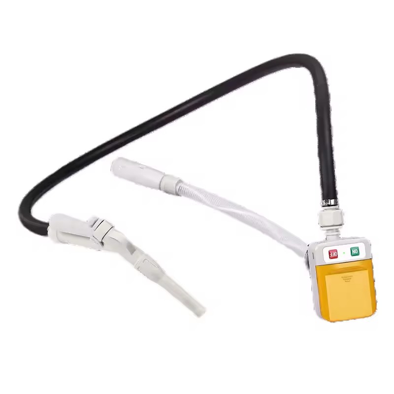 Product Importer Gallery 03 · 98453b7163