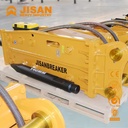 Product Importer Gallery 02 · 1e23177f7b