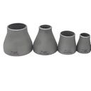 Product Importer Gallery 04 · 6e5aa25dd3