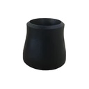 Product Importer Gallery 01 · bdad04073d