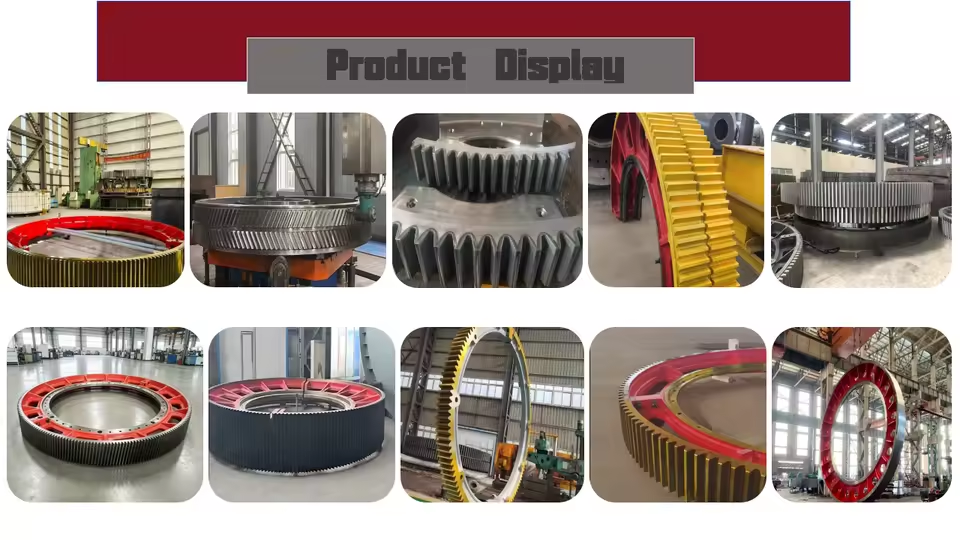 Product Importer Gallery 03 · 3ac4e0c725