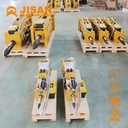 Product Importer Gallery 03 · 8fa7ada68e