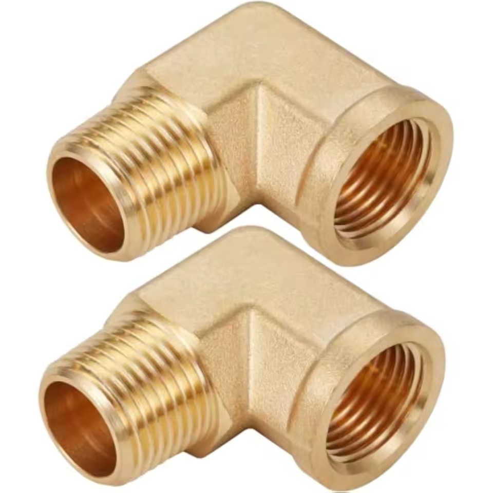Product Importer Gallery 03 · a4ba6fc97c