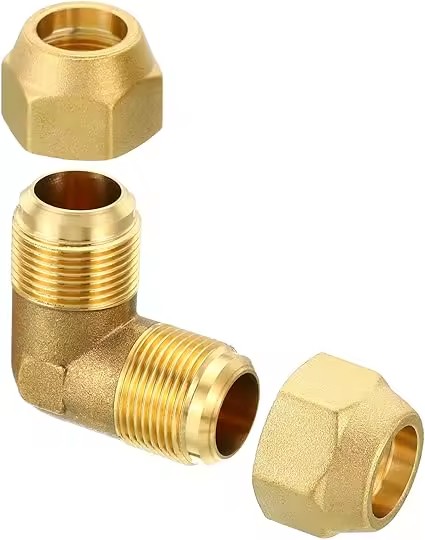 Product Importer Gallery 02 · b3a1fa8a83