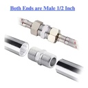 Product Importer Gallery 02 · 29e5b8d7cc