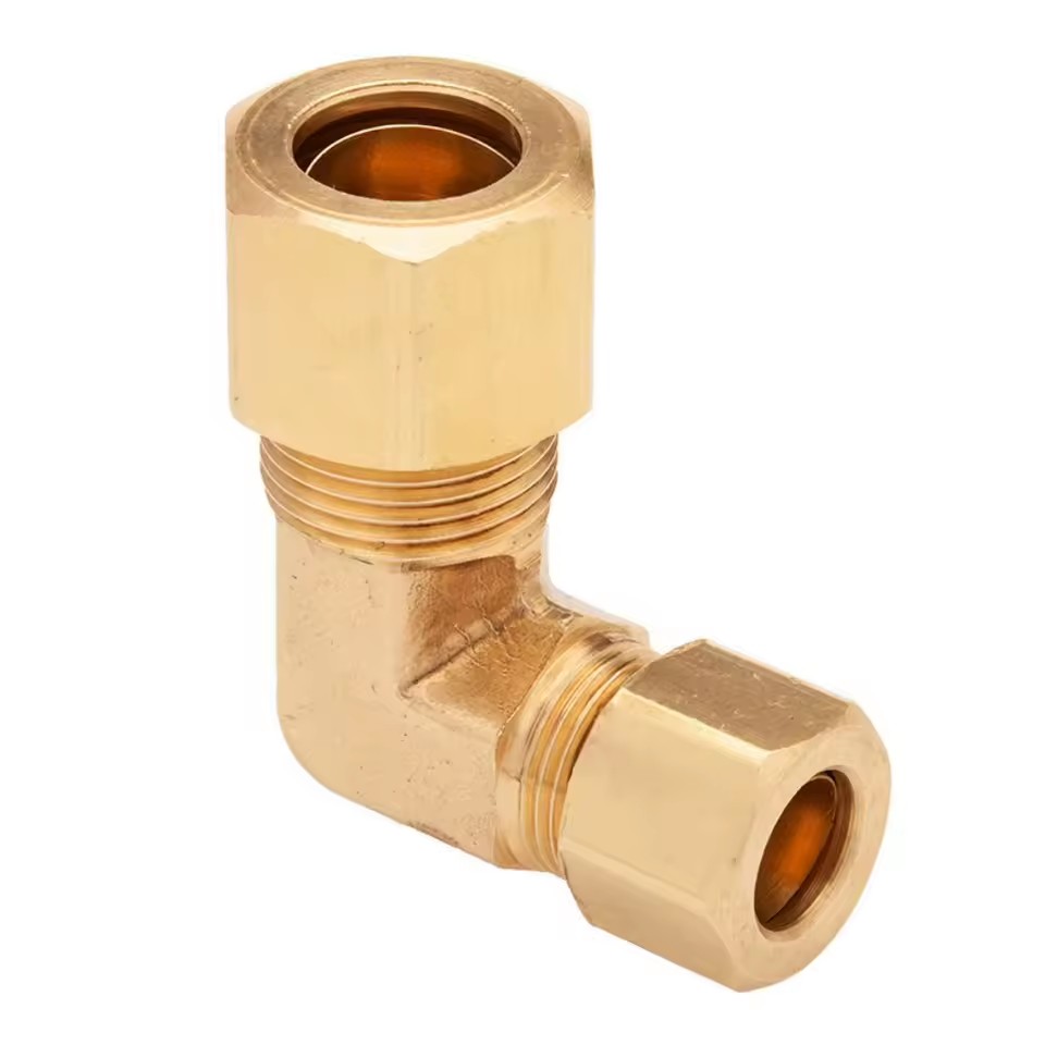 Product Importer Gallery 04 · ec5b899ce5