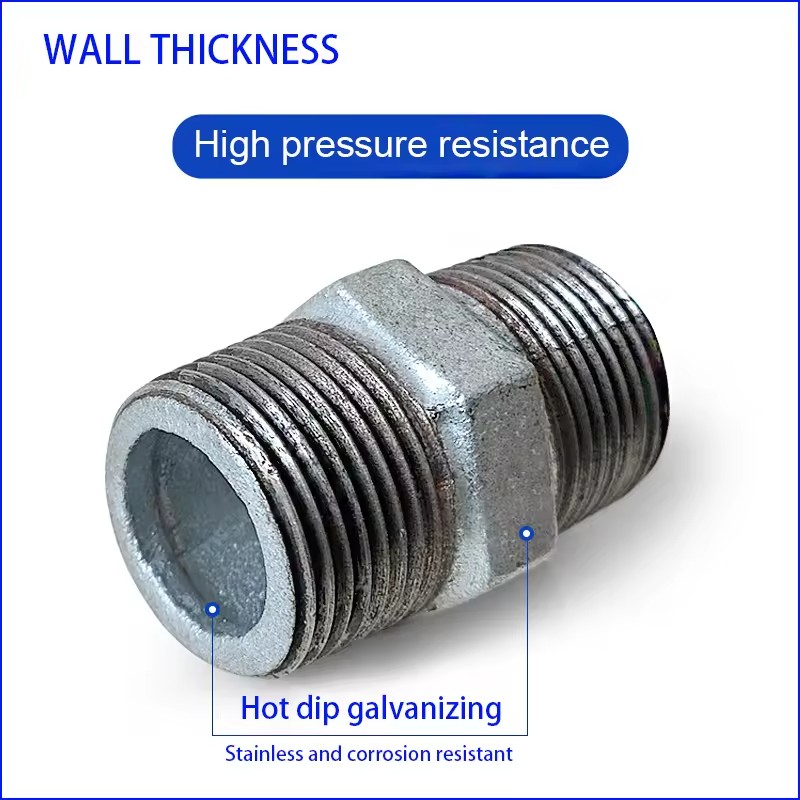 Product Importer Gallery 05 · 9ac8a99fb5