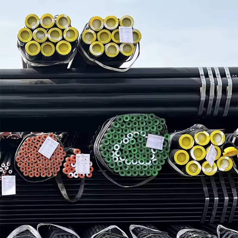 Product Importer Gallery 05 · c97c42b514
