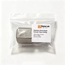 Product Importer Gallery 03 · 6d06ea507a
