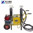 Product Importer Gallery 05 · d248337797