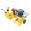 Product Importer Gallery 02 · cc12689e7a