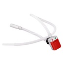 Product Importer Gallery 04 · 0d4bb6b418