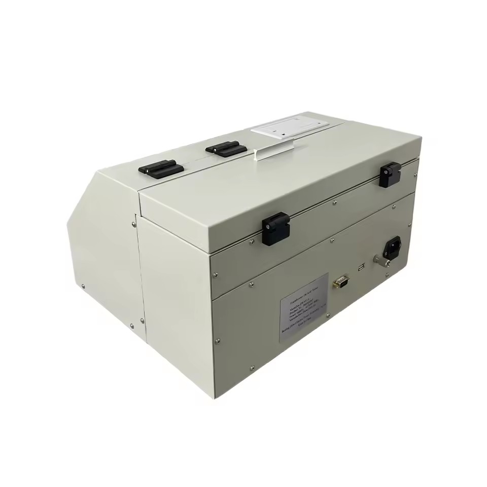 Product Importer Gallery 02 · 502f4e29bf