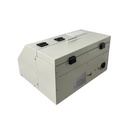 Product Importer Gallery 02 · 502f4e29bf