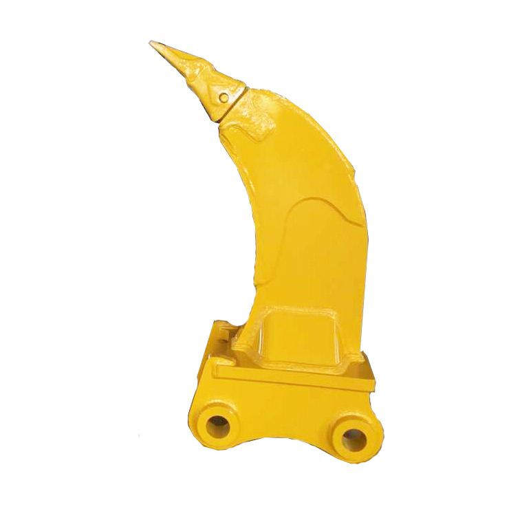 Product Importer Gallery 01 · 3f463713c6