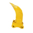 Product Importer Gallery 01 · 3f463713c6