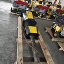 Product Importer Gallery 02 · 72447bf298