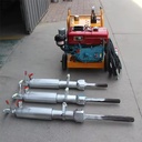 Product Importer Gallery 04 · 62abf584b4