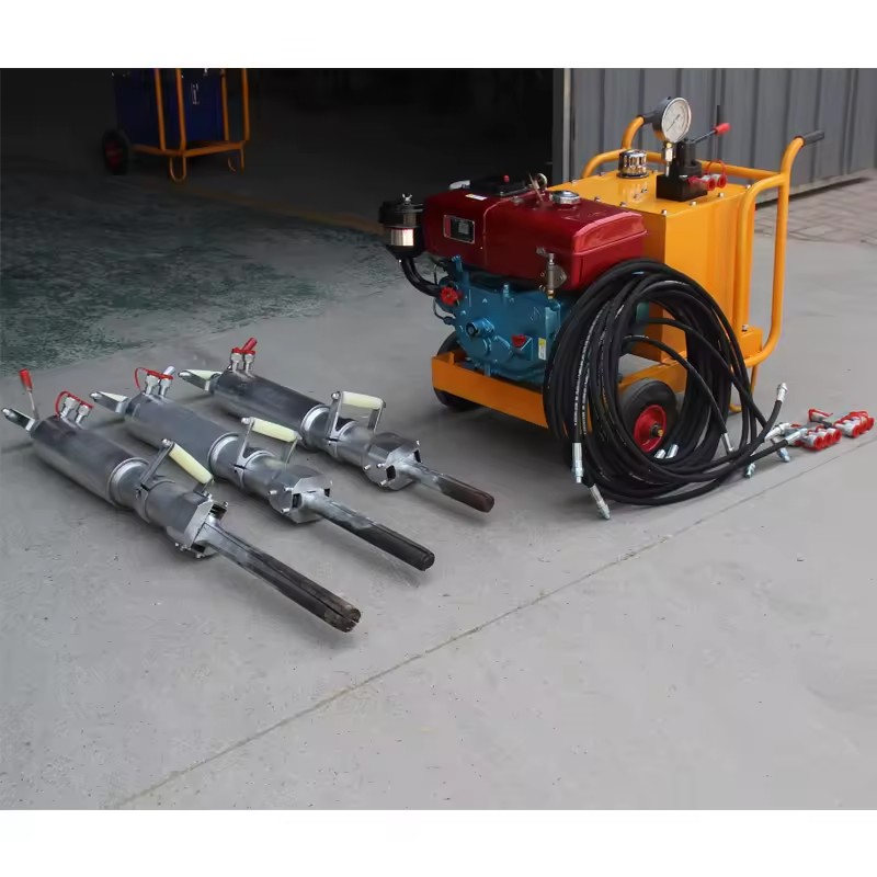 Product Importer Gallery 01 · 05891b93c2